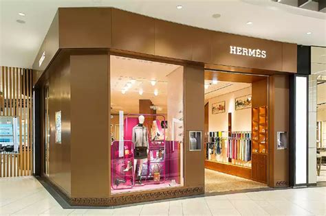 hermes gare fiumicino|Hermes Stores Fiumicino .